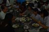DSC_00010 (19)